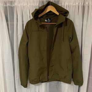 Volcom Jacket